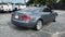 2013 Audi A5 2.0T Premium