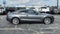 2013 Audi A5 2.0T Premium