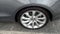 2013 Audi A5 2.0T Premium