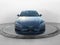 2019 Audi A5 45 Premium