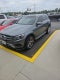 2019 Mercedes-Benz GLC 350e 4MATIC®