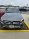 2019 Mercedes-Benz GLC 350e 4MATIC®
