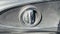2018 MINI Clubman Cooper