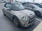 2020 MINI Convertible Cooper S