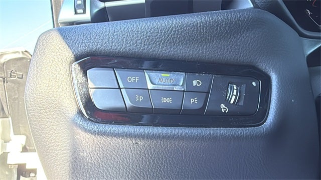 2022 Toyota Supra 3.0