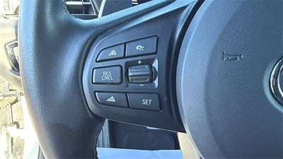 2022 Toyota Supra 3.0