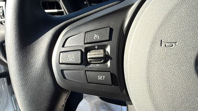 2025 Toyota GR Supra 3.0