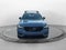 2020 Volvo XC40 T5 R-Design