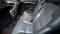 2023 Volvo XC90 B5 Plus