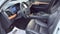 2023 Volvo XC90 B5 Plus