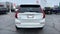 2023 Volvo XC90 B5 Plus