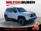 2023 Jeep Renegade Upland 4x4