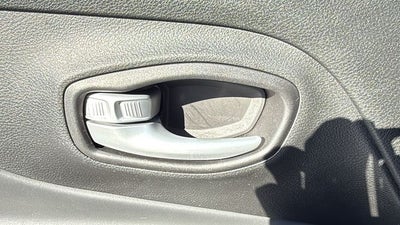 2023 Jeep Renegade Upland 4x4