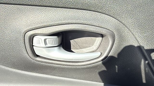 2023 Jeep Renegade Upland 4x4