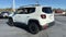 2023 Jeep Renegade Upland 4x4