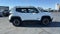 2023 Jeep Renegade Upland 4x4