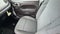 2027 Jeep Wrangler WRANGLER 4-DOOR WILLYS