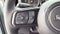 2027 Jeep Wrangler WRANGLER 4-DOOR WILLYS