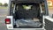 2027 Jeep Wrangler Sport S