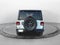2027 Jeep Wrangler Sport S