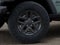 2027 Jeep Wrangler WRANGLER 4-DOOR SPORT S