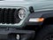 2027 Jeep Wrangler WRANGLER 4-DOOR SPORT S