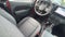 2027 Jeep Wrangler WRANGLER 4-DOOR SPORT S