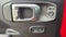 2027 Jeep Wrangler WRANGLER 4-DOOR SPORT S