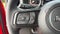 2027 Jeep Wrangler WRANGLER 4-DOOR SPORT S