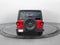 2027 Jeep Wrangler WRANGLER 4-DOOR SPORT S