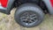 2027 Jeep Wrangler WRANGLER 4-DOOR SPORT S