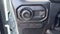 2027 Jeep Wrangler Sport S
