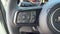 2027 Jeep Wrangler Sport S
