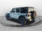 2027 Jeep Wrangler Sport S