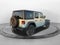2027 Jeep Wrangler Sport S