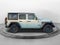 2027 Jeep Wrangler Sport S