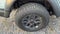 2027 Jeep Wrangler Sport S