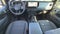 2027 Jeep Wrangler WRANGLER 4-DOOR SPORT S