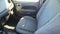 2027 Jeep Wrangler WRANGLER 4-DOOR SPORT S