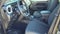 2027 Jeep Wrangler WRANGLER 4-DOOR SPORT S