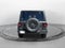 2027 Jeep Wrangler WRANGLER 4-DOOR SPORT S