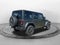 2027 Jeep Wrangler WRANGLER 4-DOOR SPORT S