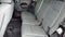 2027 Jeep Wrangler WRANGLER 4-DOOR SPORT S