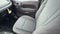 2027 Jeep Wrangler WRANGLER 4-DOOR SPORT S