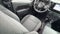 2027 Jeep Wrangler WRANGLER 4-DOOR SPORT S