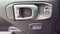 2027 Jeep Wrangler WRANGLER 4-DOOR SPORT S
