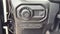 2027 Jeep Wrangler WRANGLER 4-DOOR SPORT S