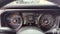 2027 Jeep Wrangler WRANGLER 4-DOOR SPORT S