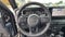 2027 Jeep Wrangler WRANGLER 4-DOOR SPORT S