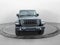 2027 Jeep Wrangler WRANGLER 4-DOOR SPORT S